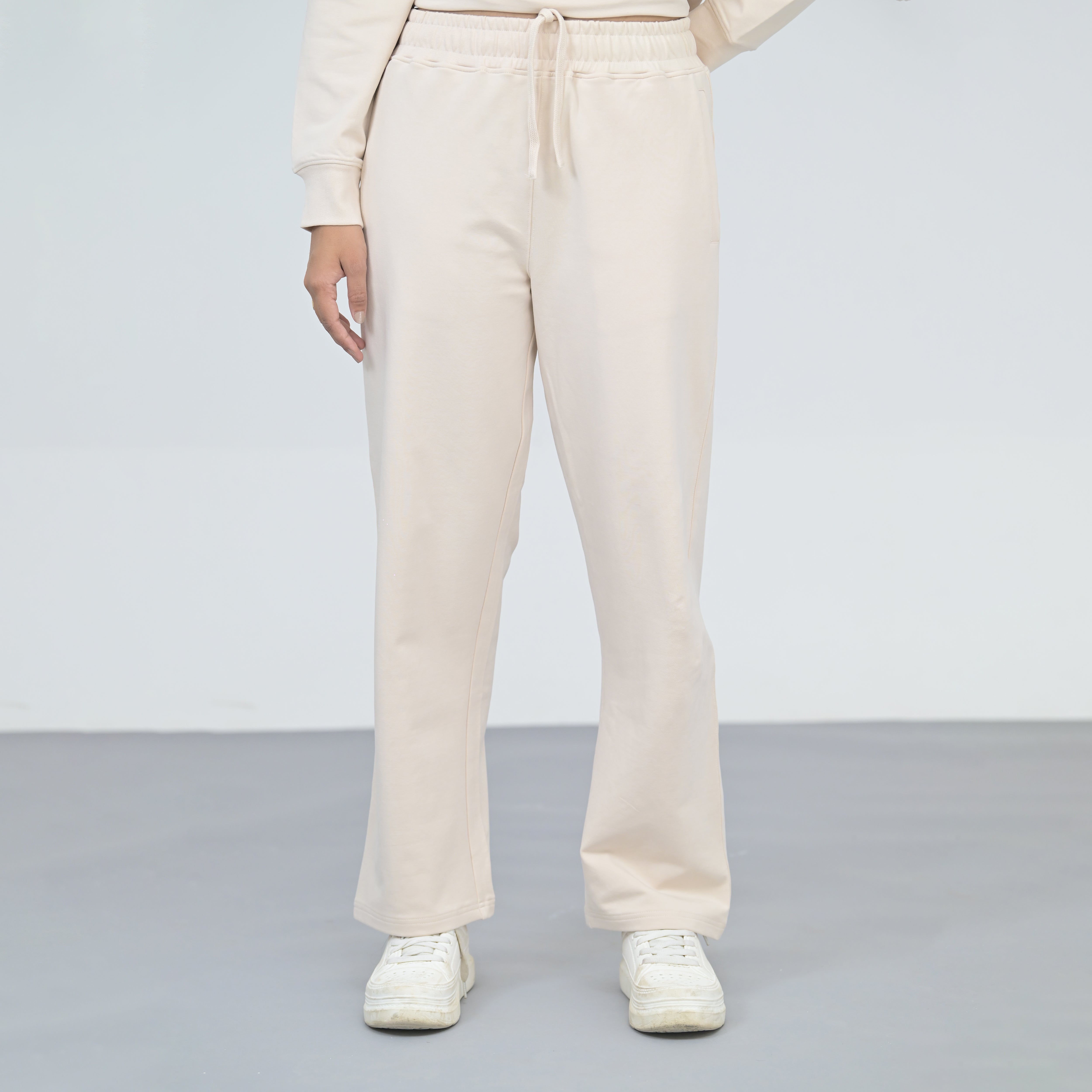 Supima® Cotton Limited Edition Pants