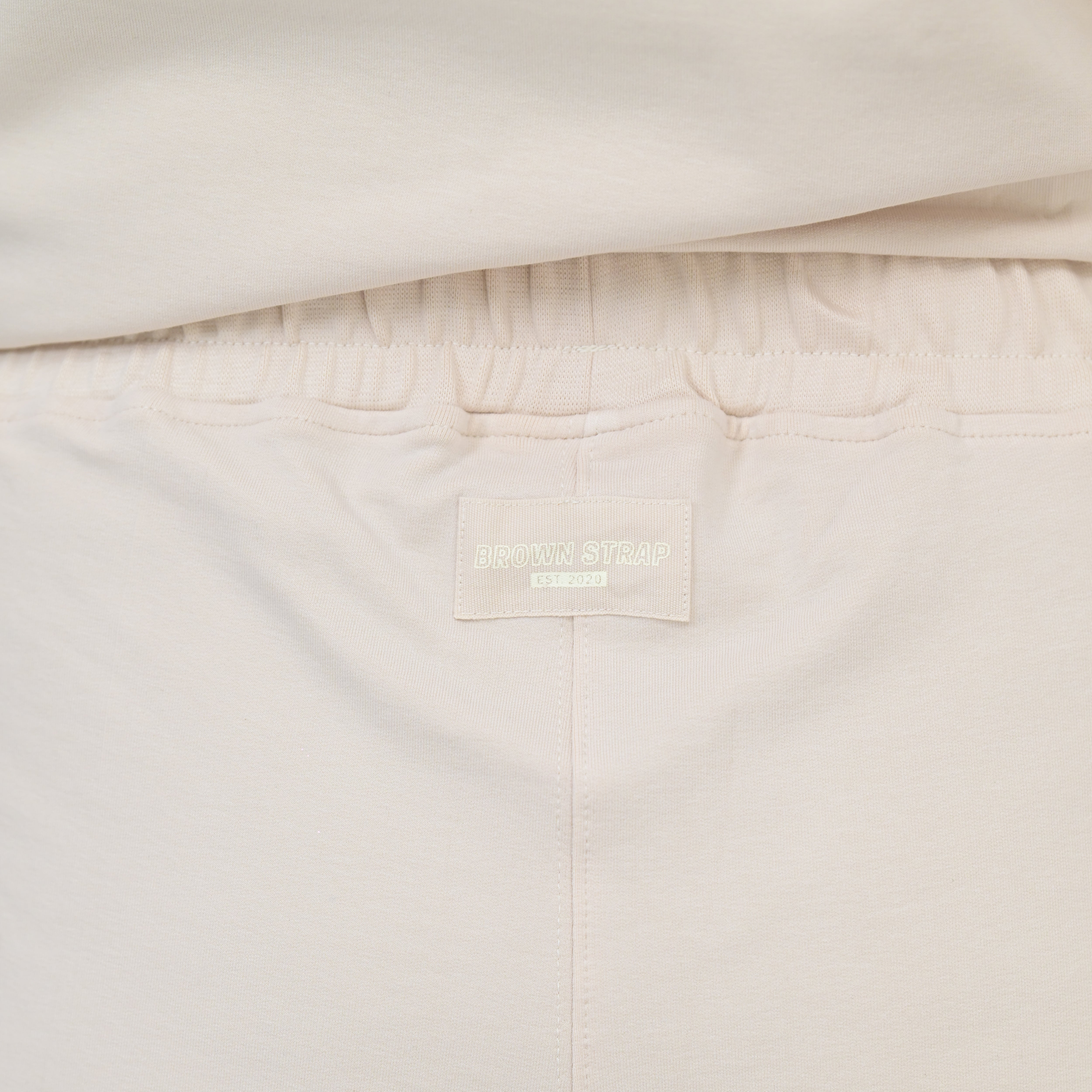 Supima® Cotton Limited Edition Coord