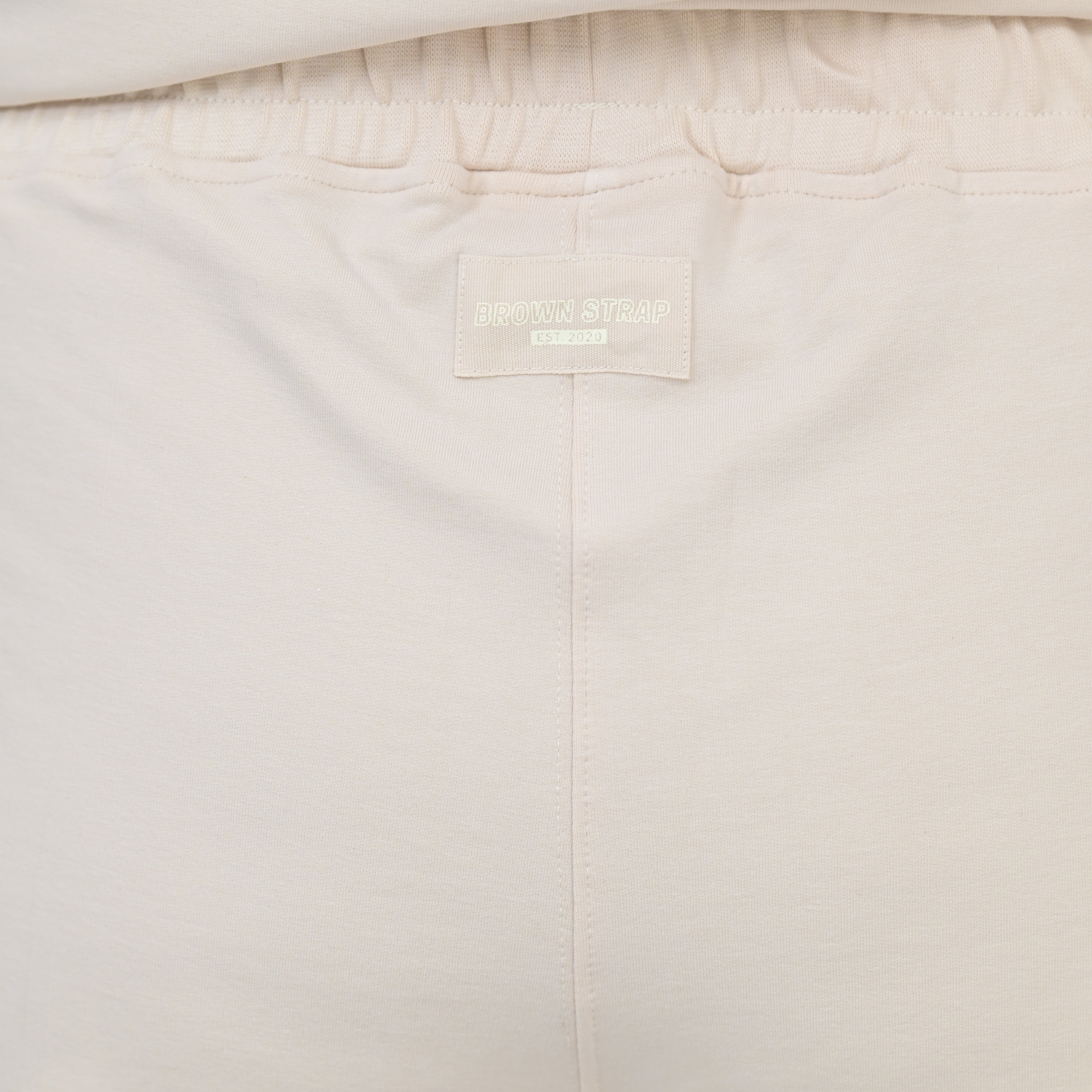 Supima® Cotton Limited Edition Pants