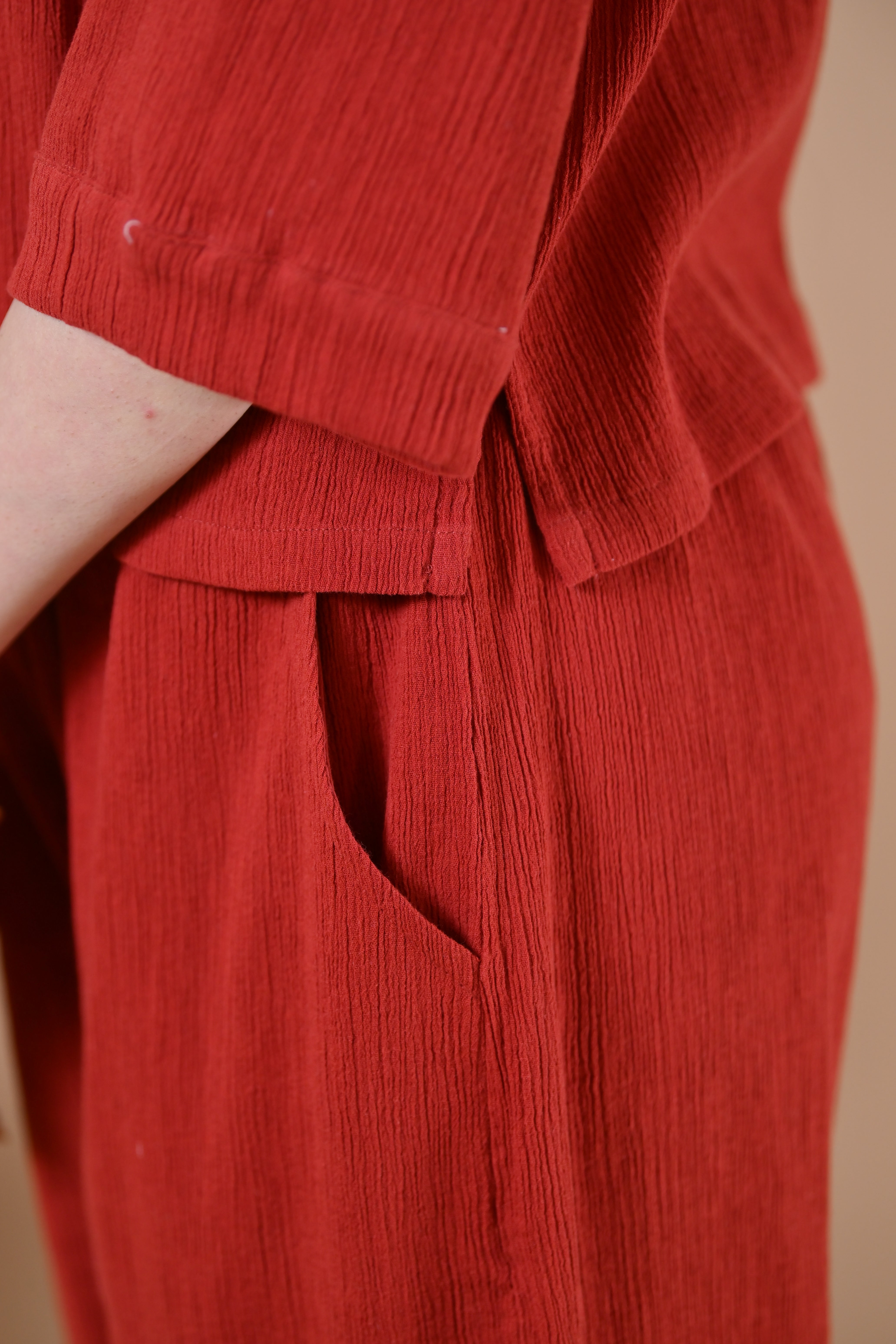 The Sicily Coord Set