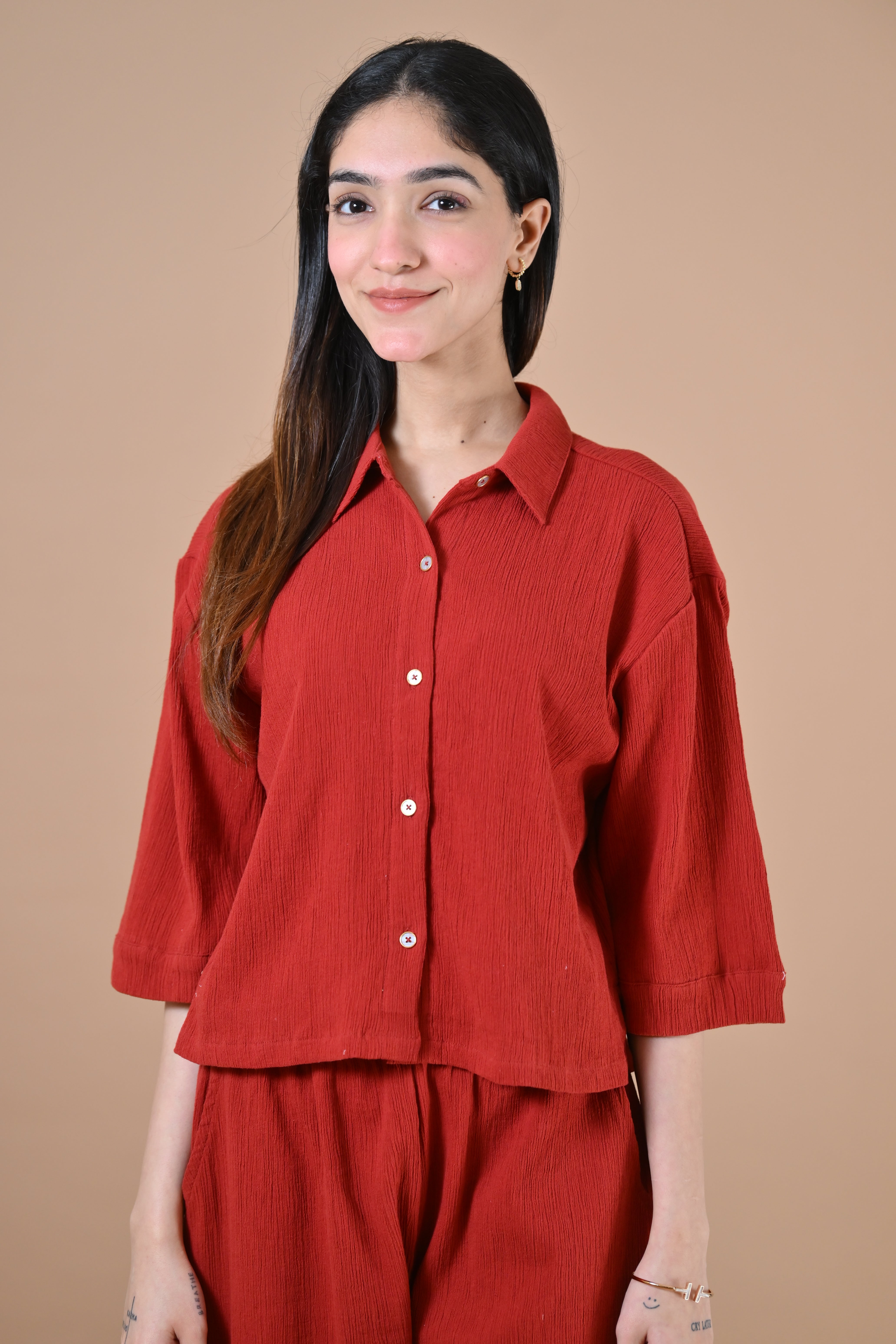 The Sicily Coord Set