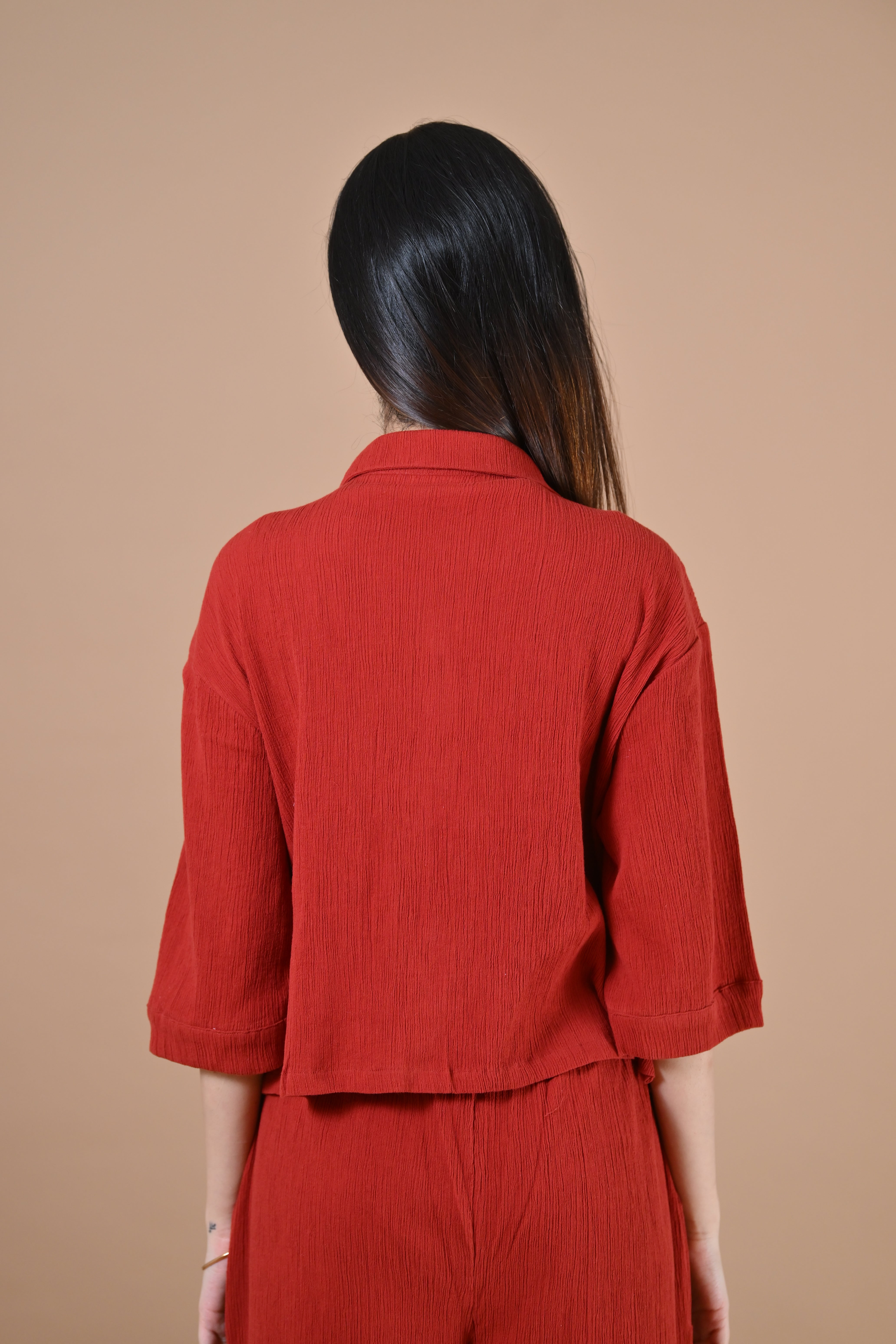 The Sicily Coord Set