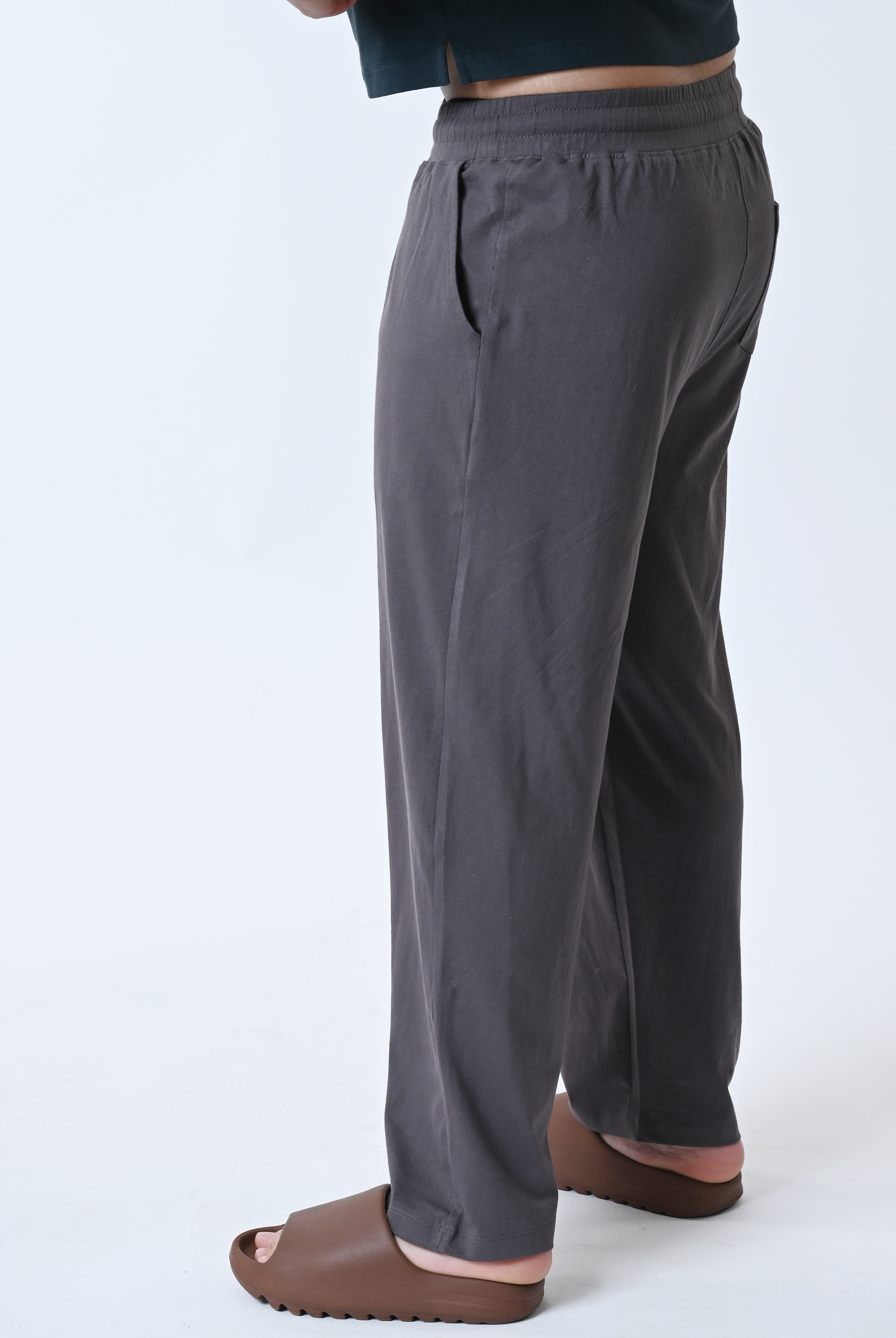 Tulum Men's Cotton Pyjamas