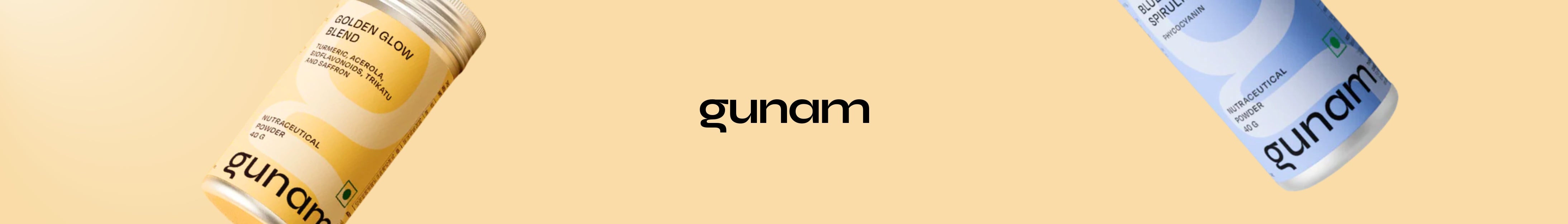 collection-banner-image