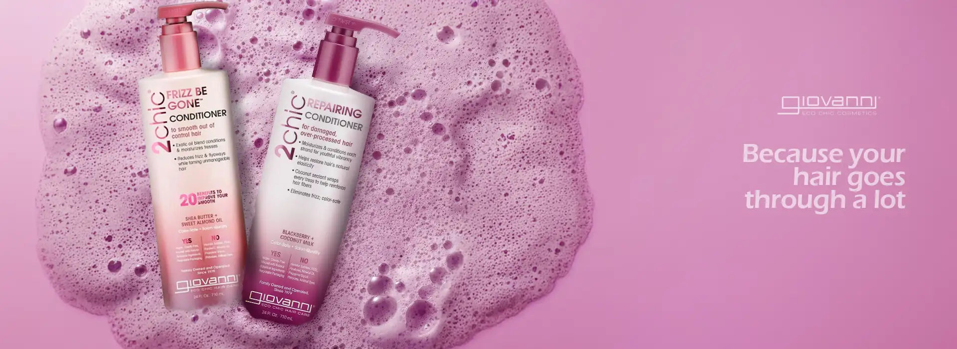 slider image slider_item_MBqbDi