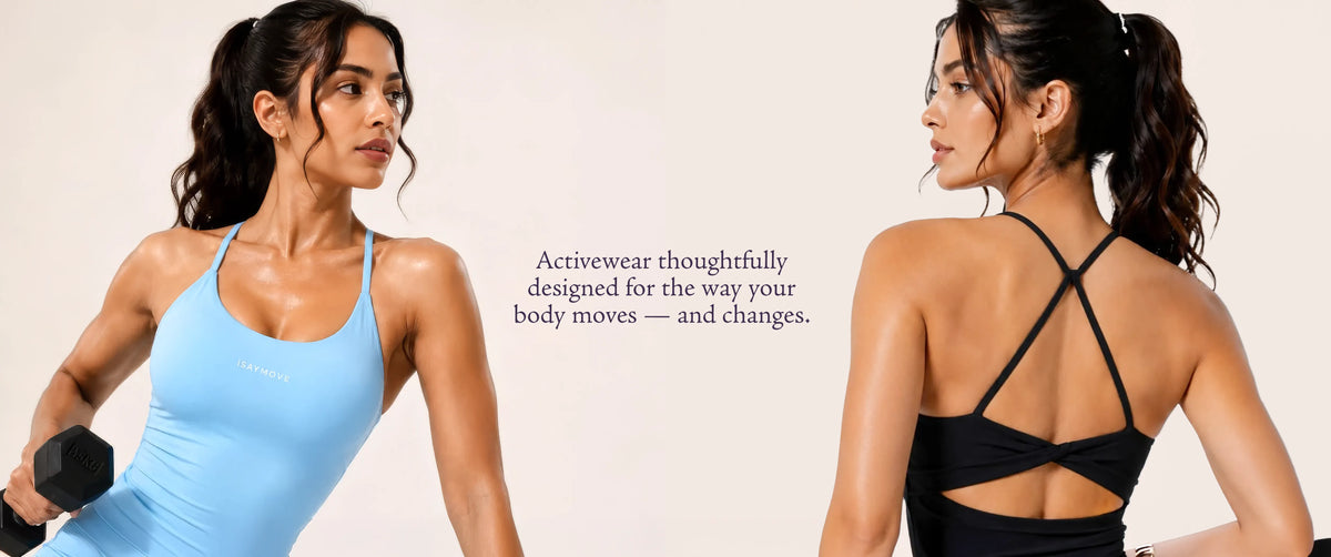 slider image slider_item_NYnCym