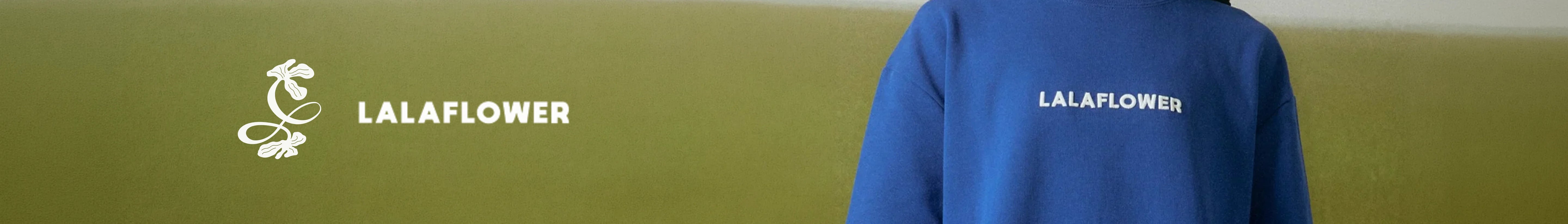 collection-banner-image