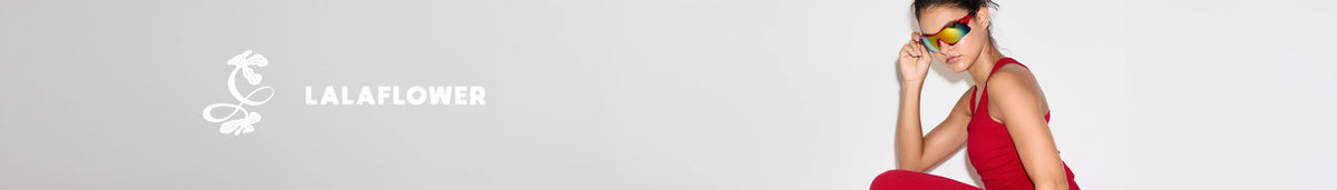 collection-banner-image