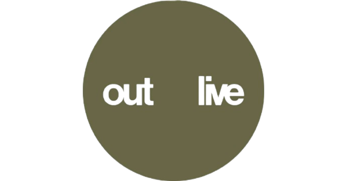 Outlive