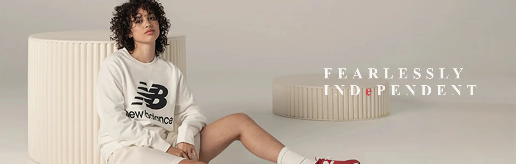 collection-banner-image