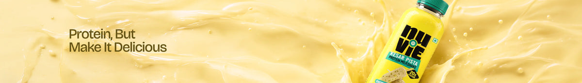 collection-banner-image