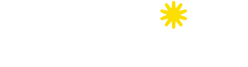 Nuvie