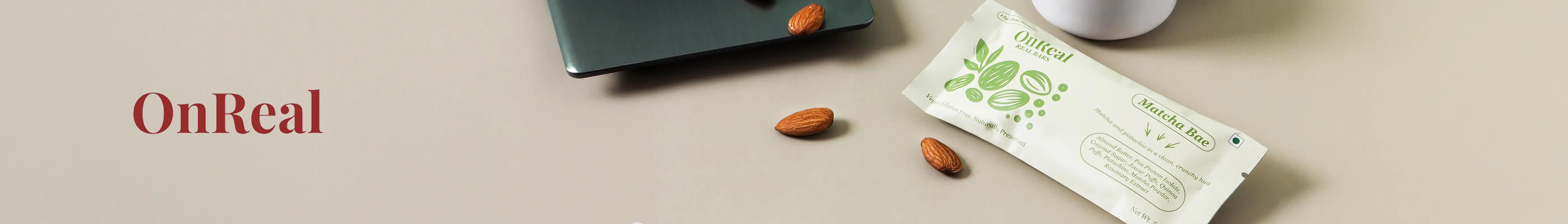 collection-banner-image
