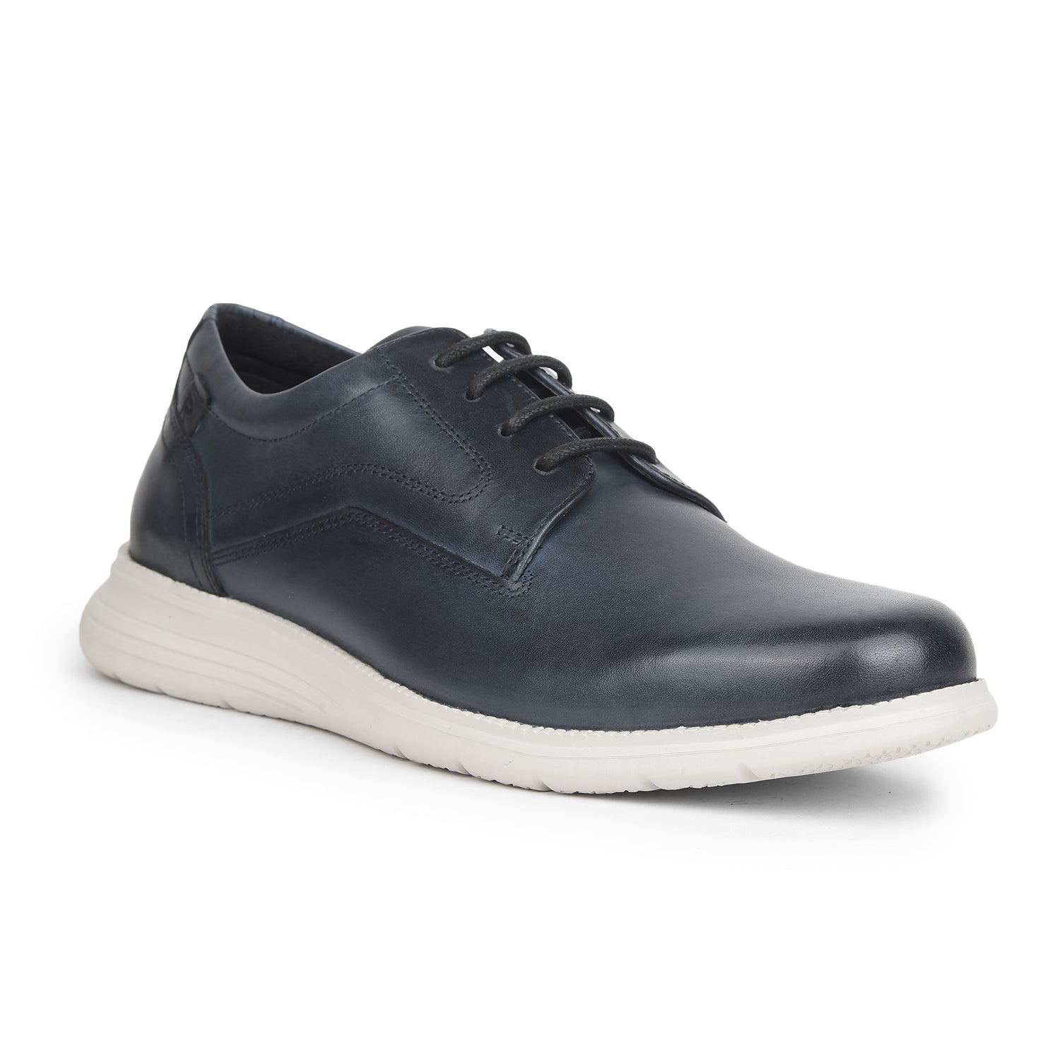 Men'S Artisan Streak Formal Shoes