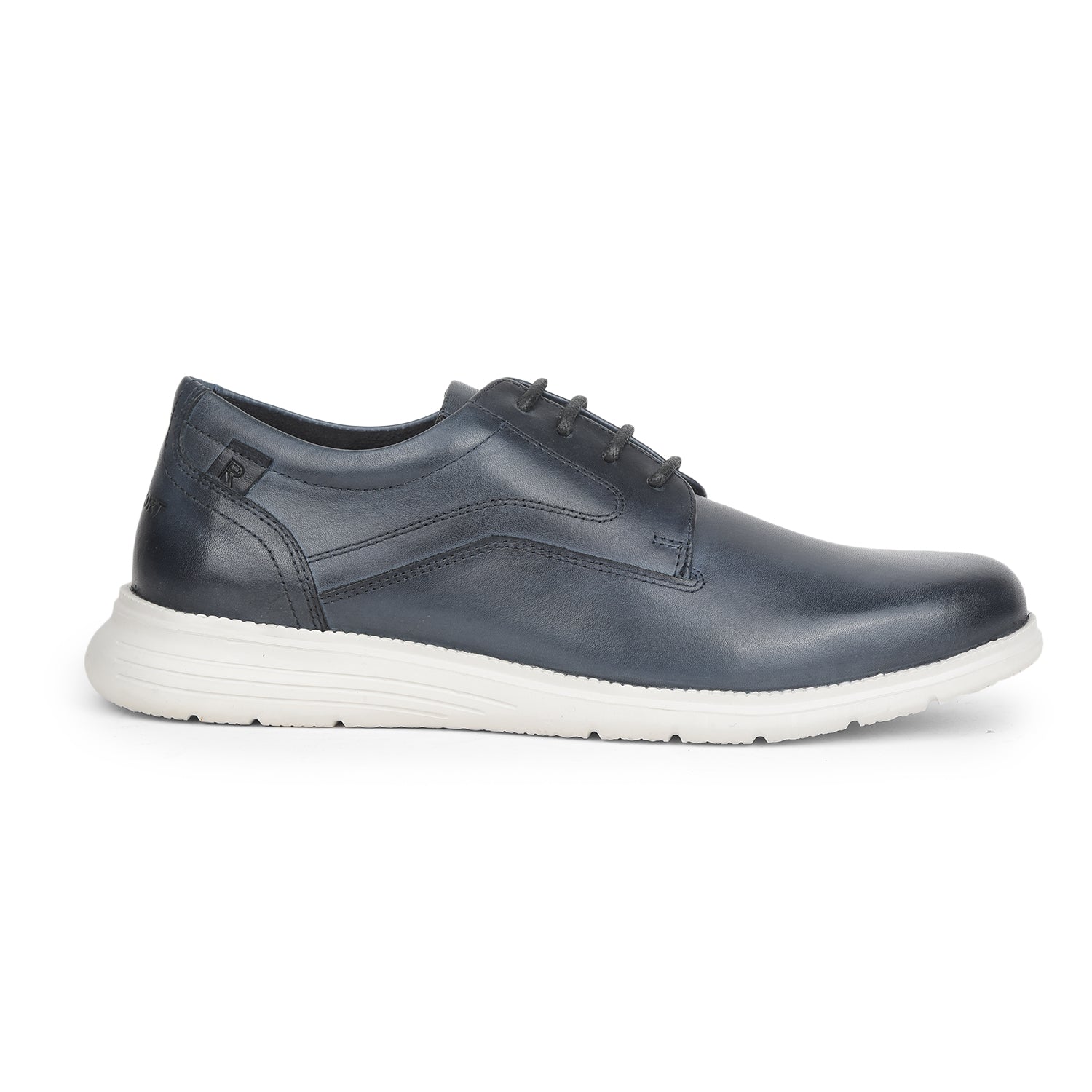 Men'S Artisan Streak Formal Shoes
