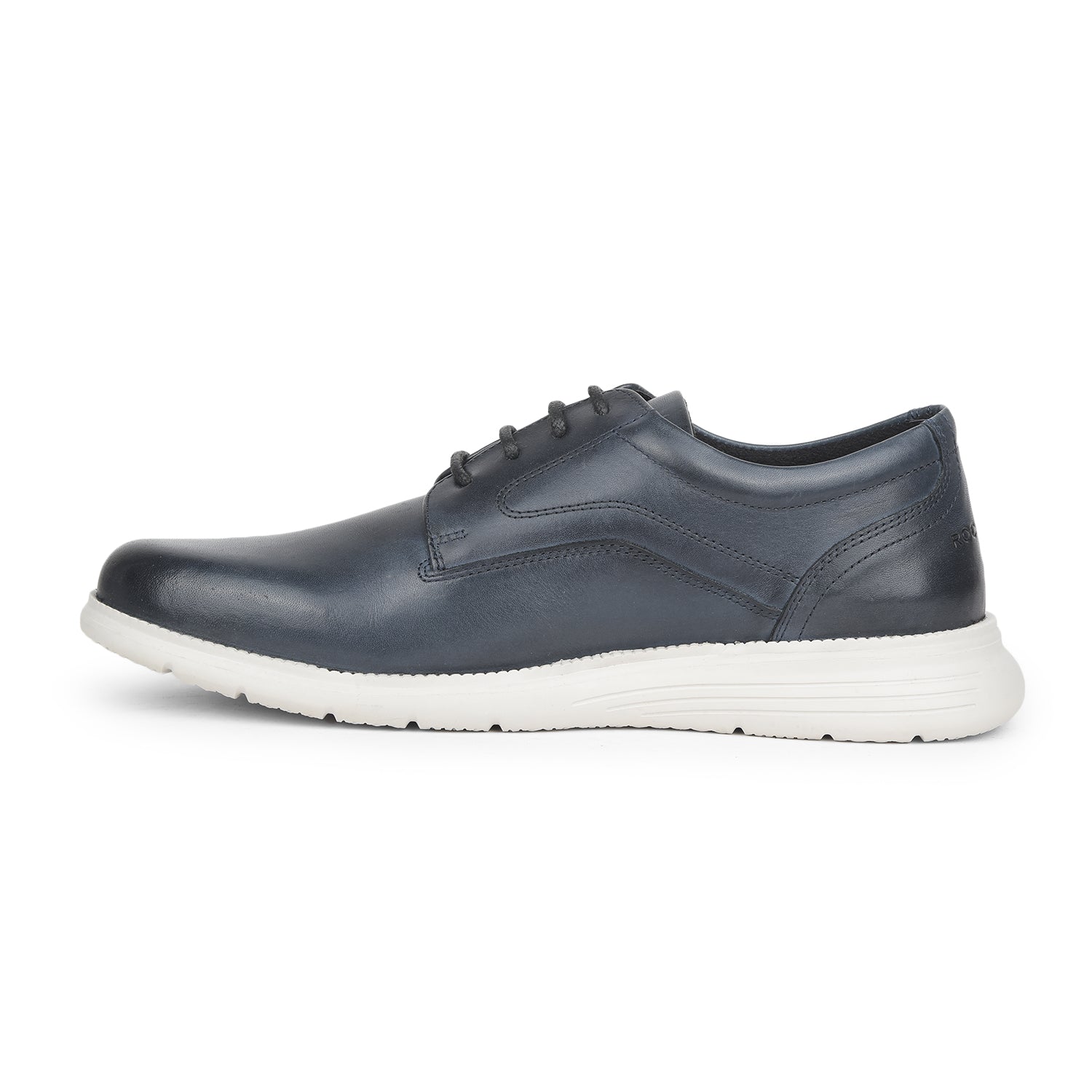 Men'S Artisan Streak Formal Shoes