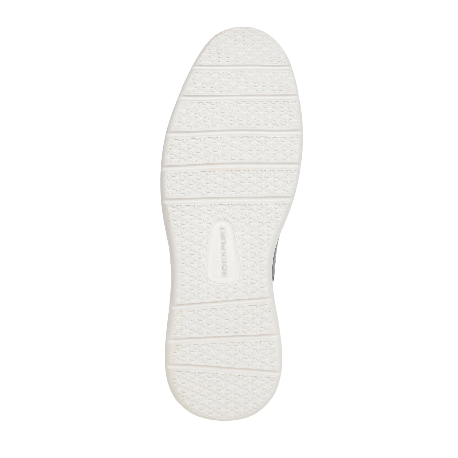 Men'S Artisan Streak Formal Shoes