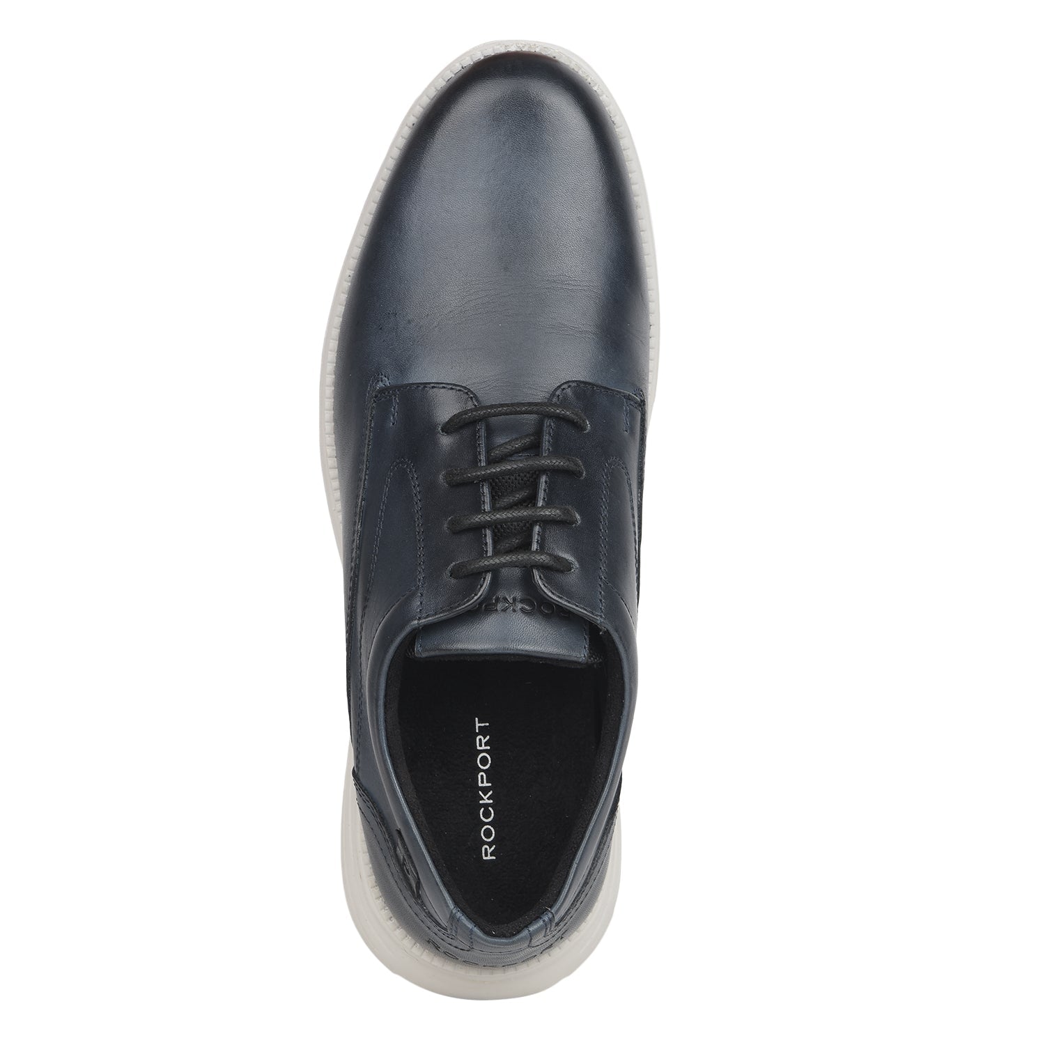 Men'S Artisan Streak Formal Shoes