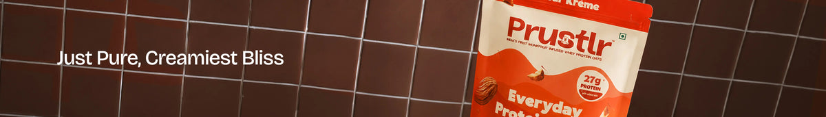 collection-banner-image