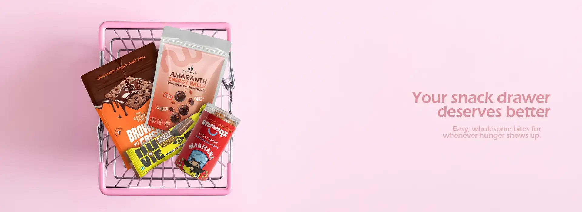 slider image slider_item_Qmkceh