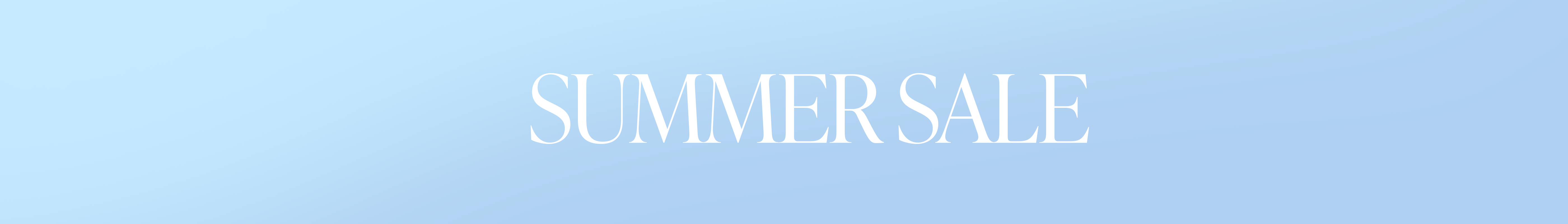 collection-banner-image