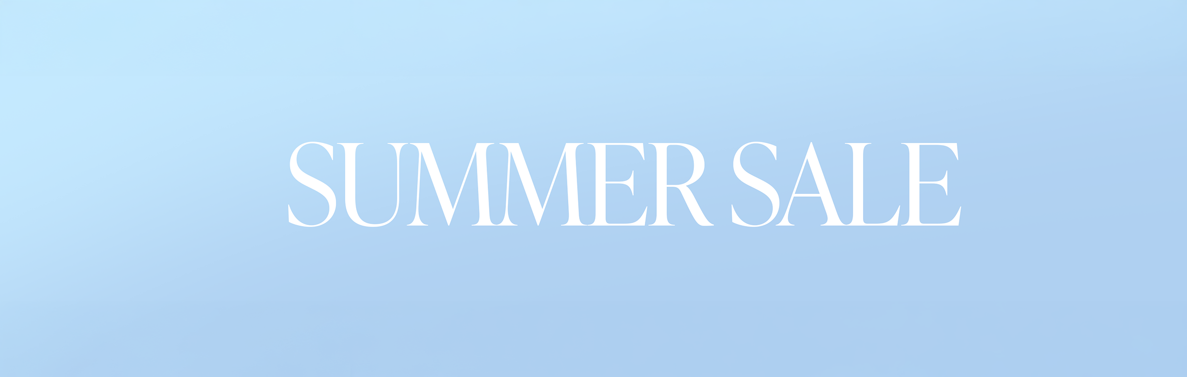 collection-banner-image