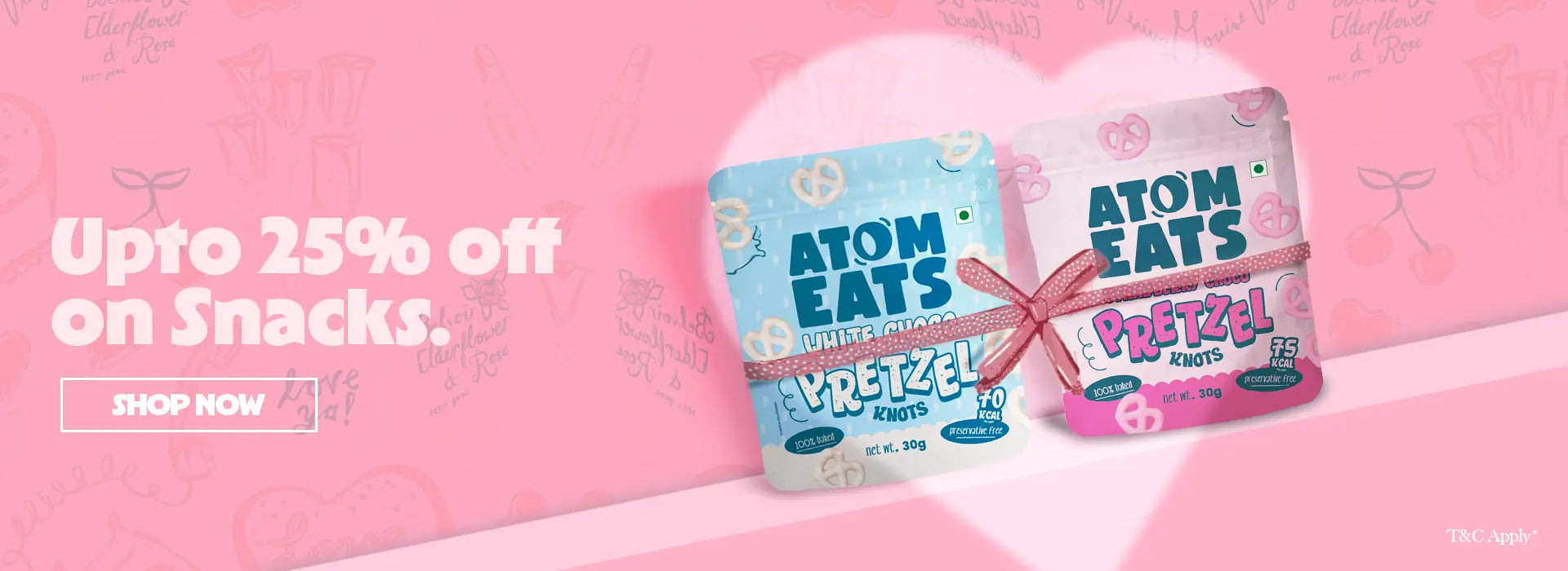 slider image slider_item_bqpEKe