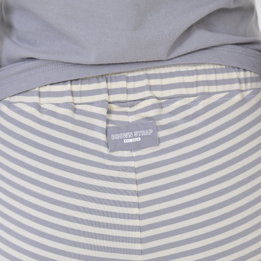 Tencel Lyocell Lounge Pajama