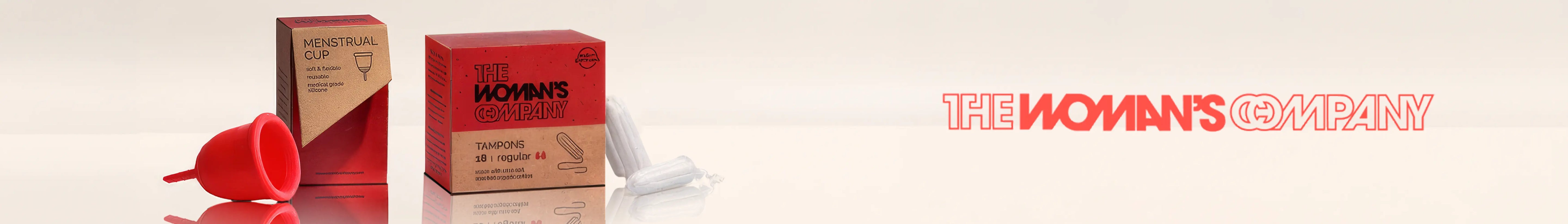 collection-banner-image