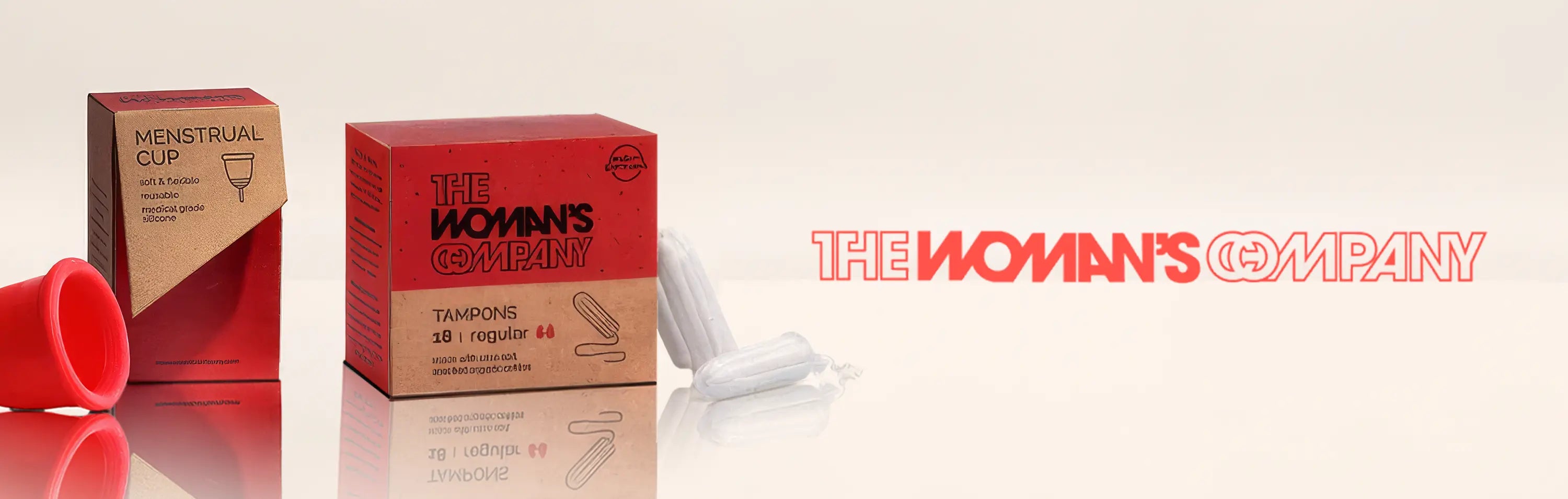 collection-banner-image