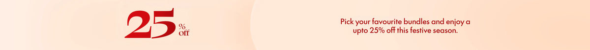 slider image slider_item_pPBnGA