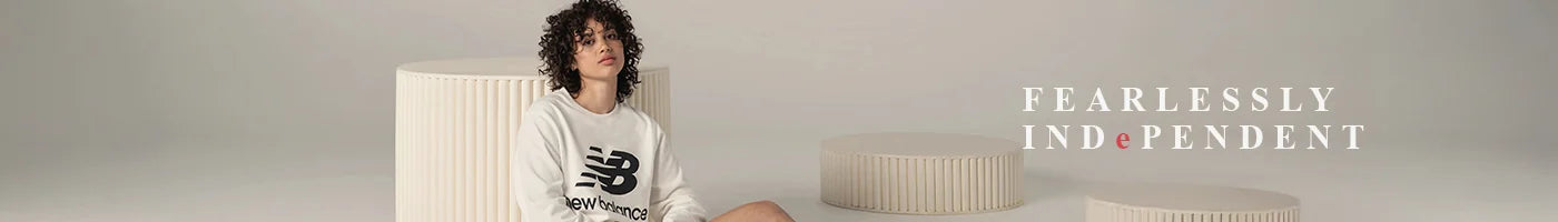 collection-banner-image