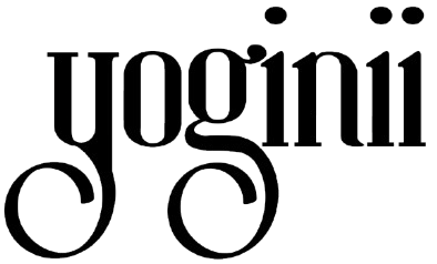 Yoginii - Wellness Marketplace for Women