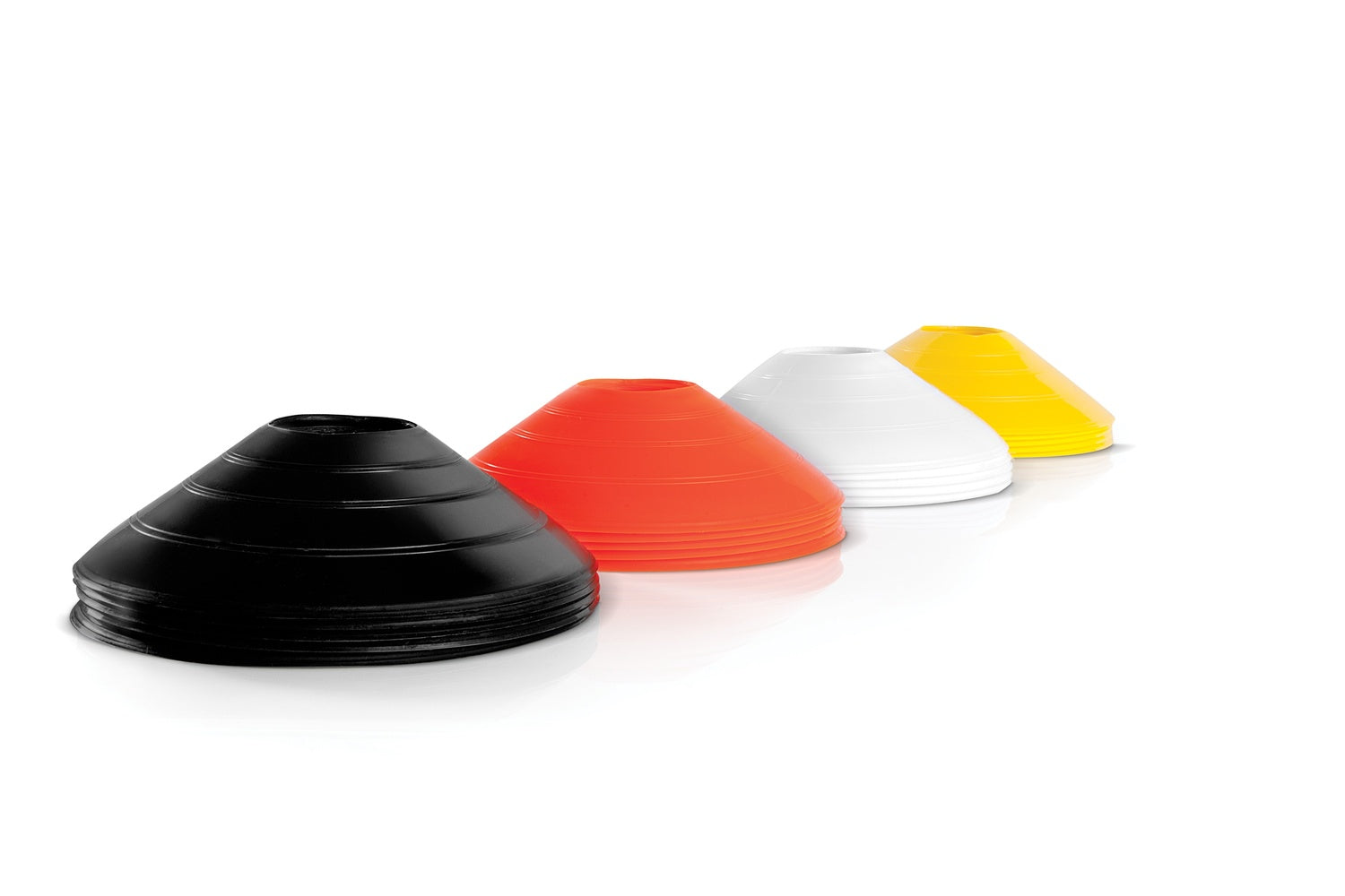 AGILITY CONE SET
