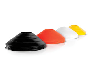 AGILITY CONE SET