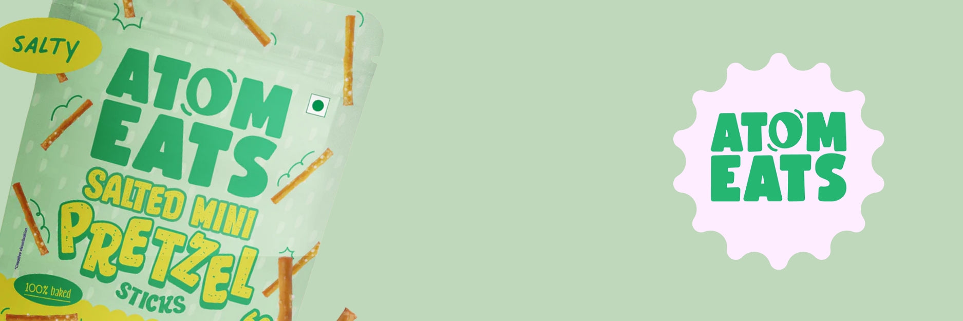 collection-banner-image