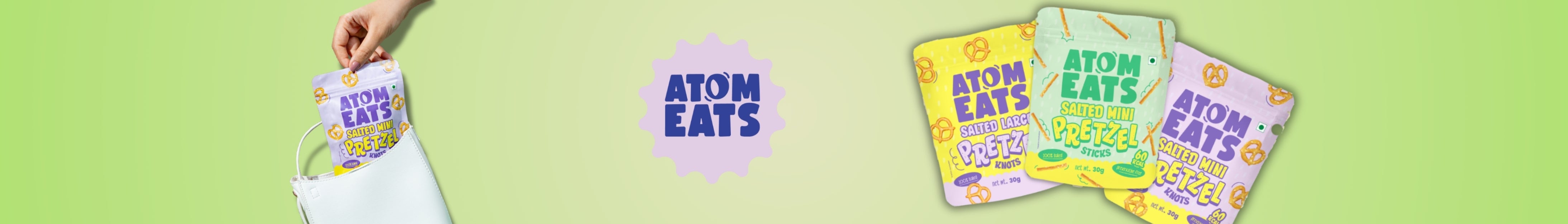 collection-banner-image