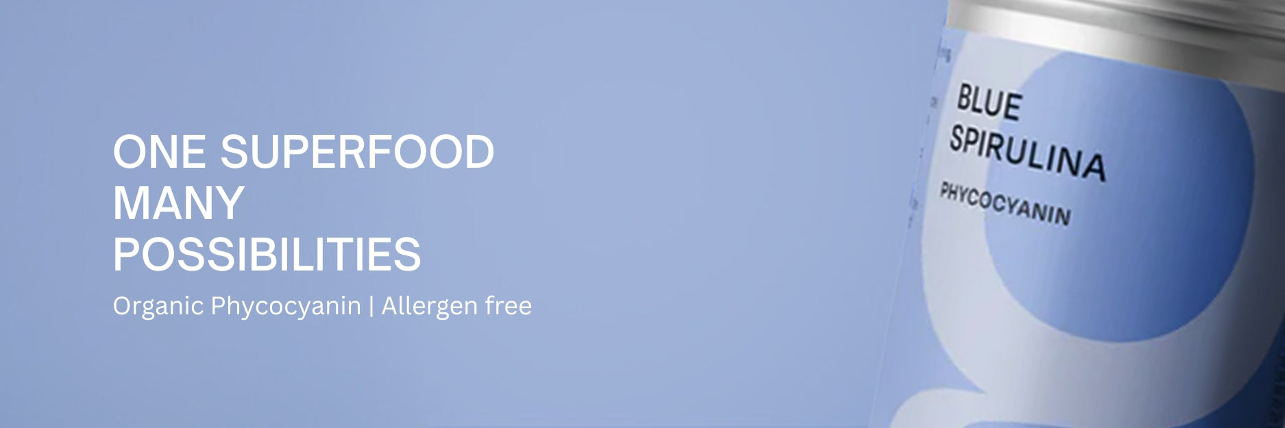 collection-banner-image