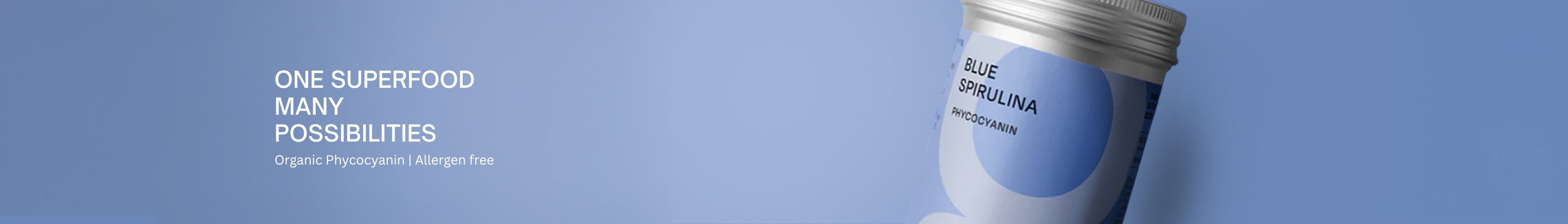 collection-banner-image