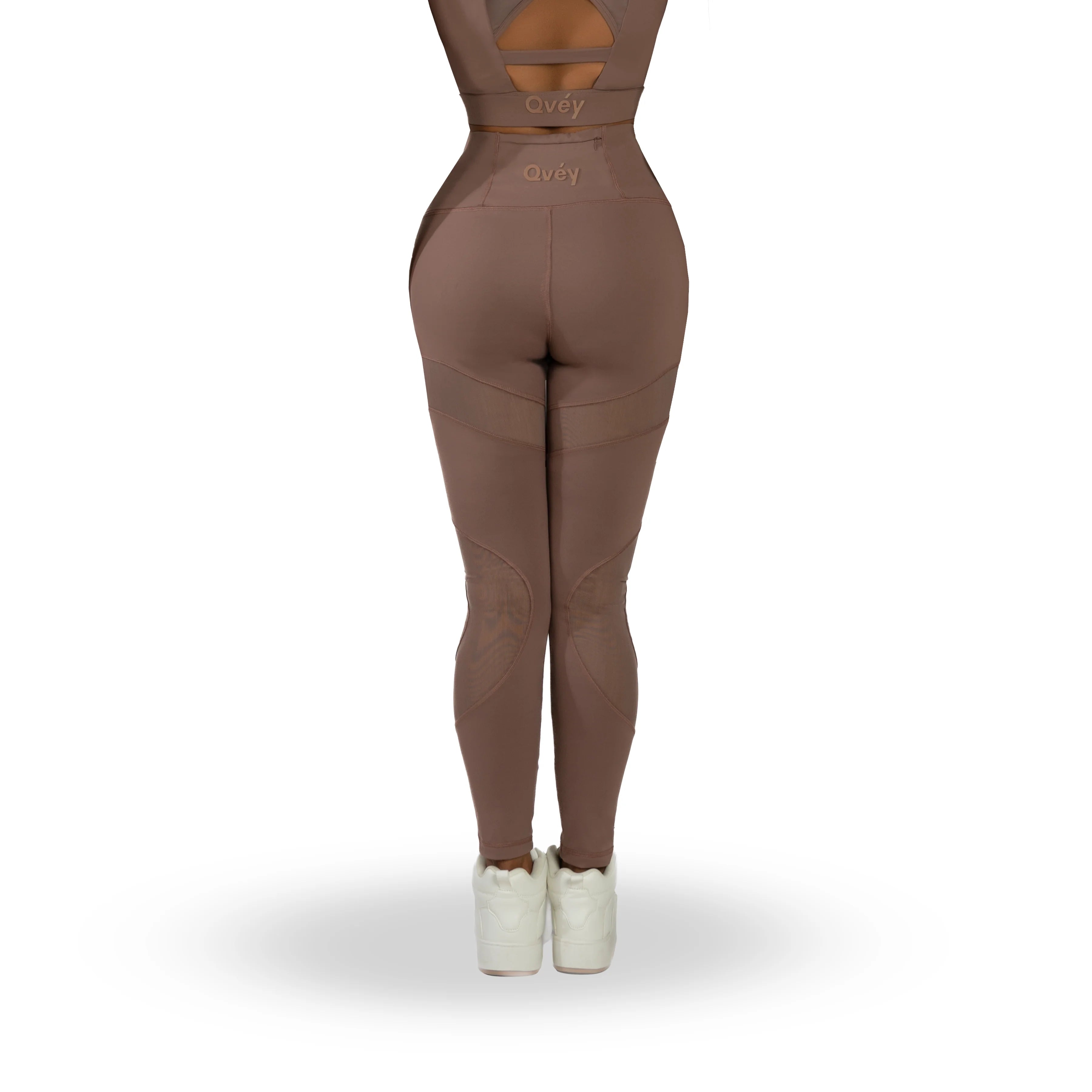 Breathable Narrow Fit