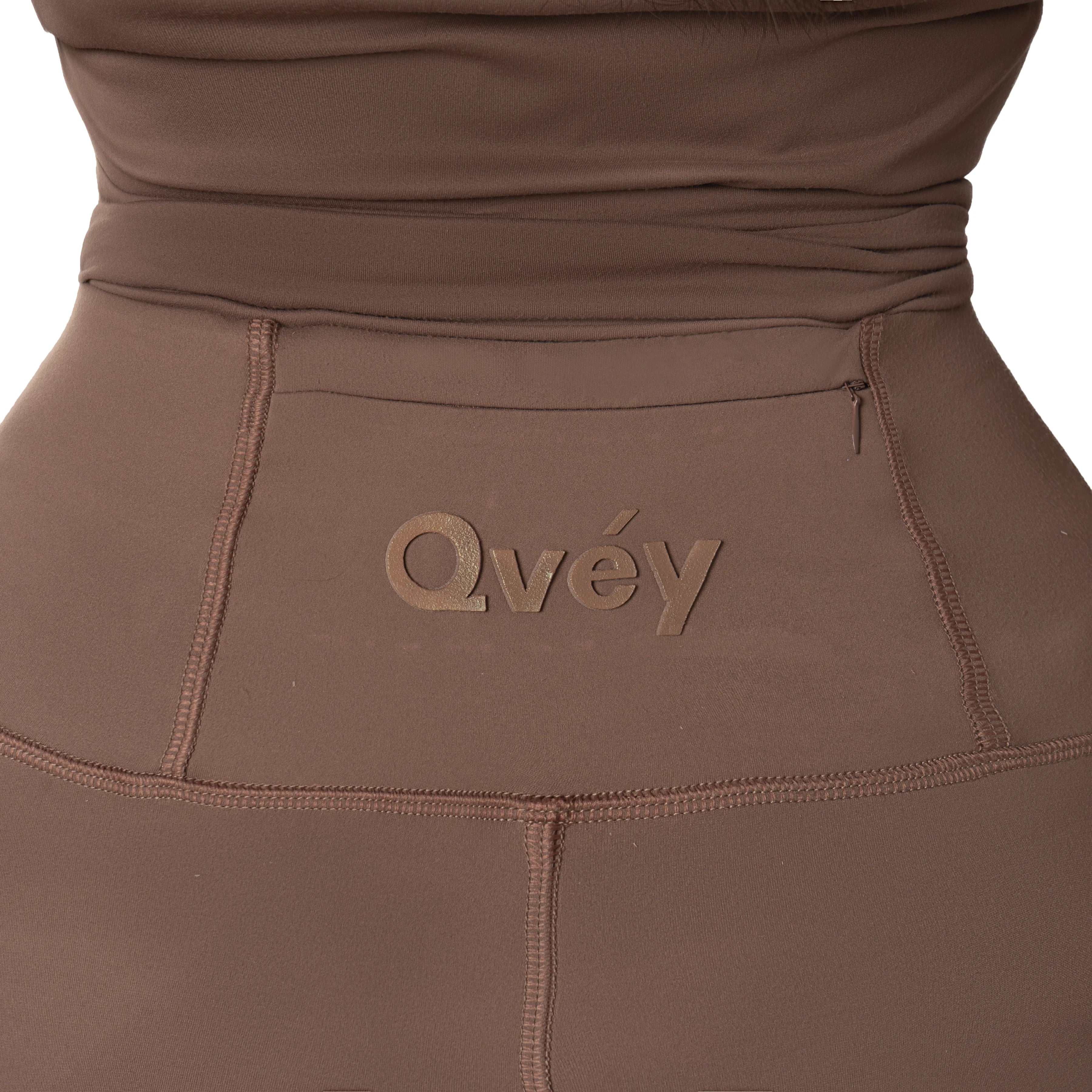 Breathable Narrow Fit