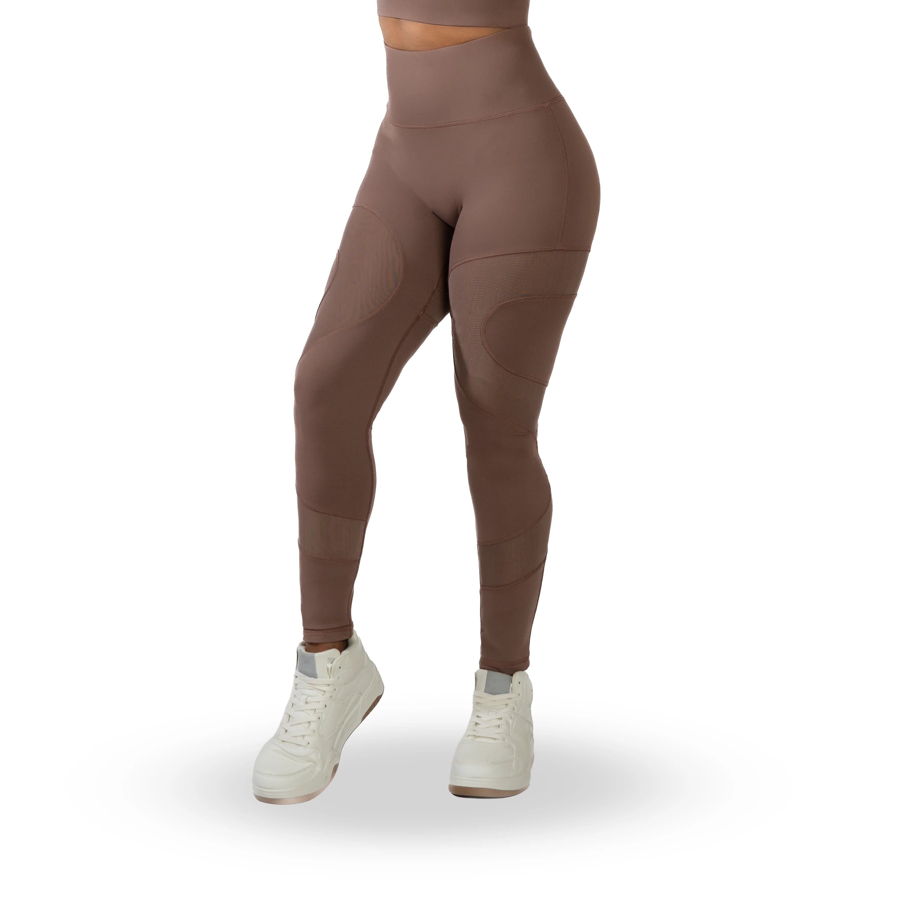 Breathable Narrow Fit