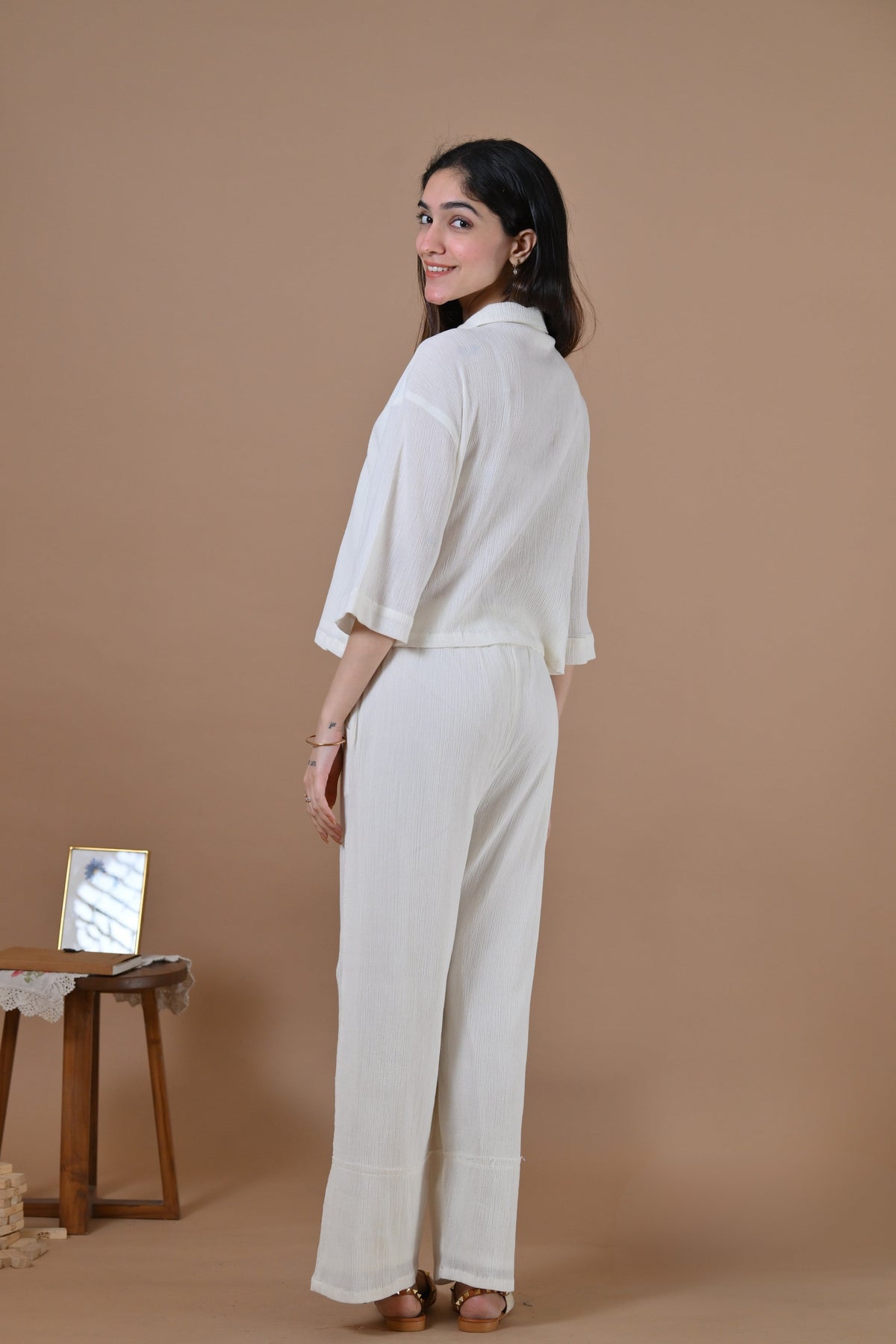 The Sicily Coord Set