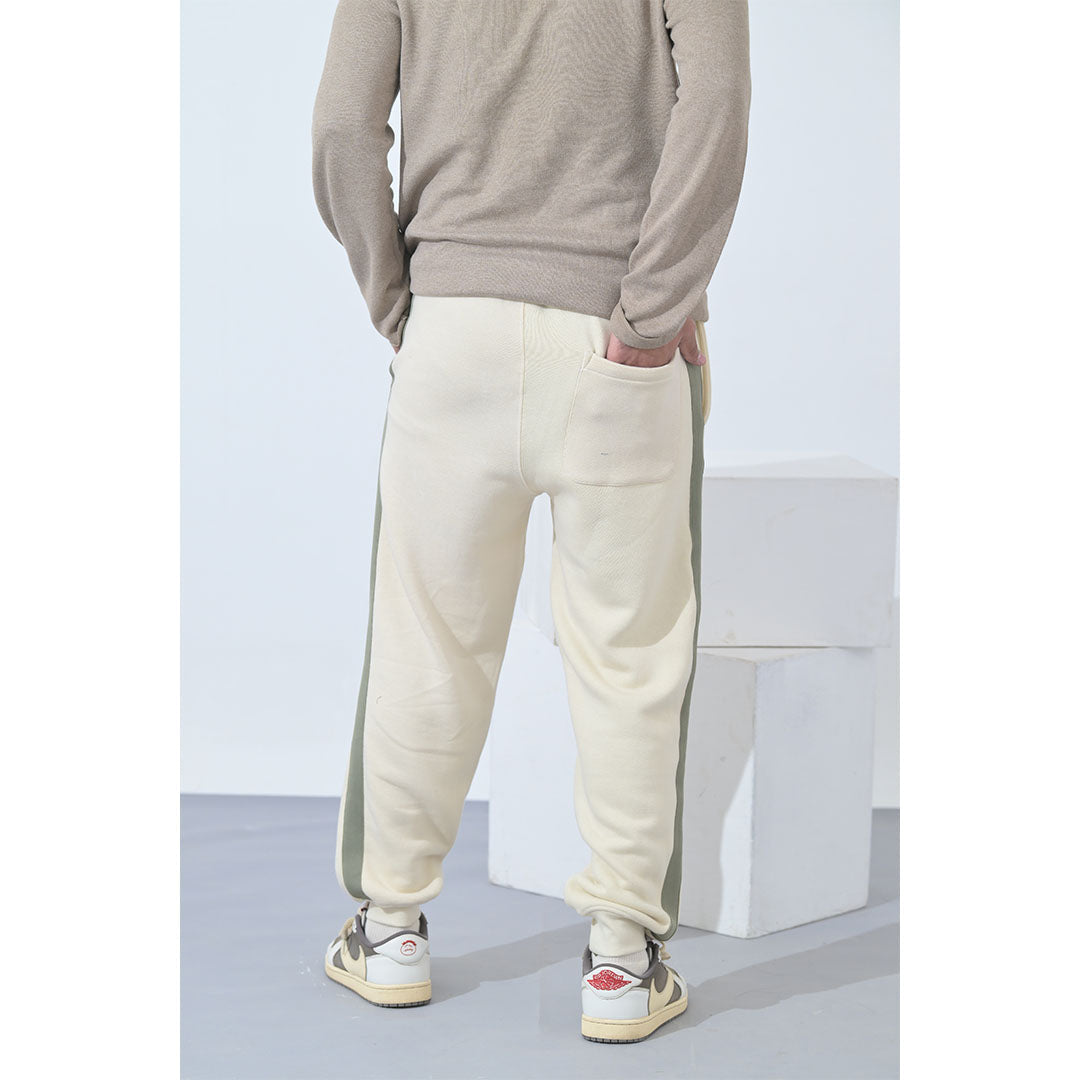 Supima® Cotton Men Sweatpant