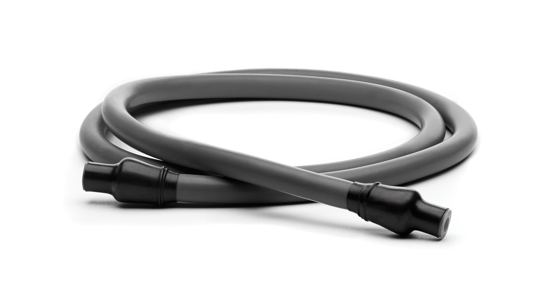 SKLZ Resistance Cable Set Heavy