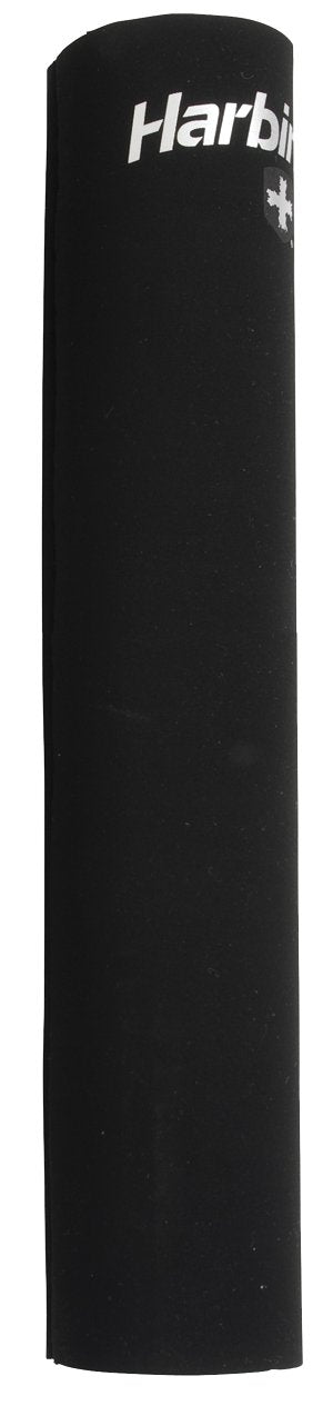 Harbinger  BAR PAD 14" BLK