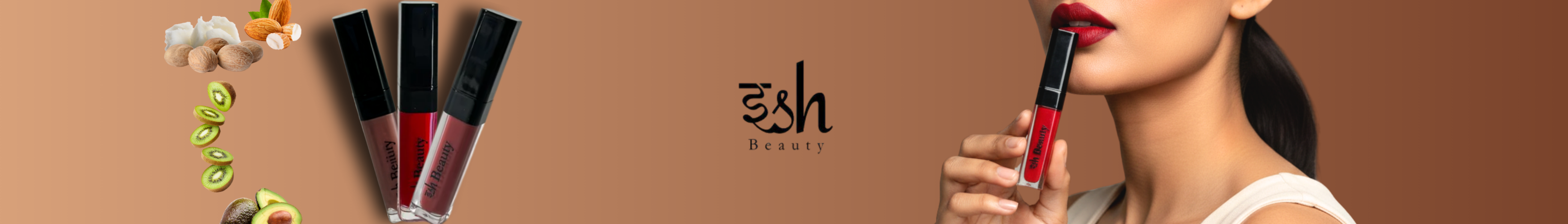 collection-banner-image