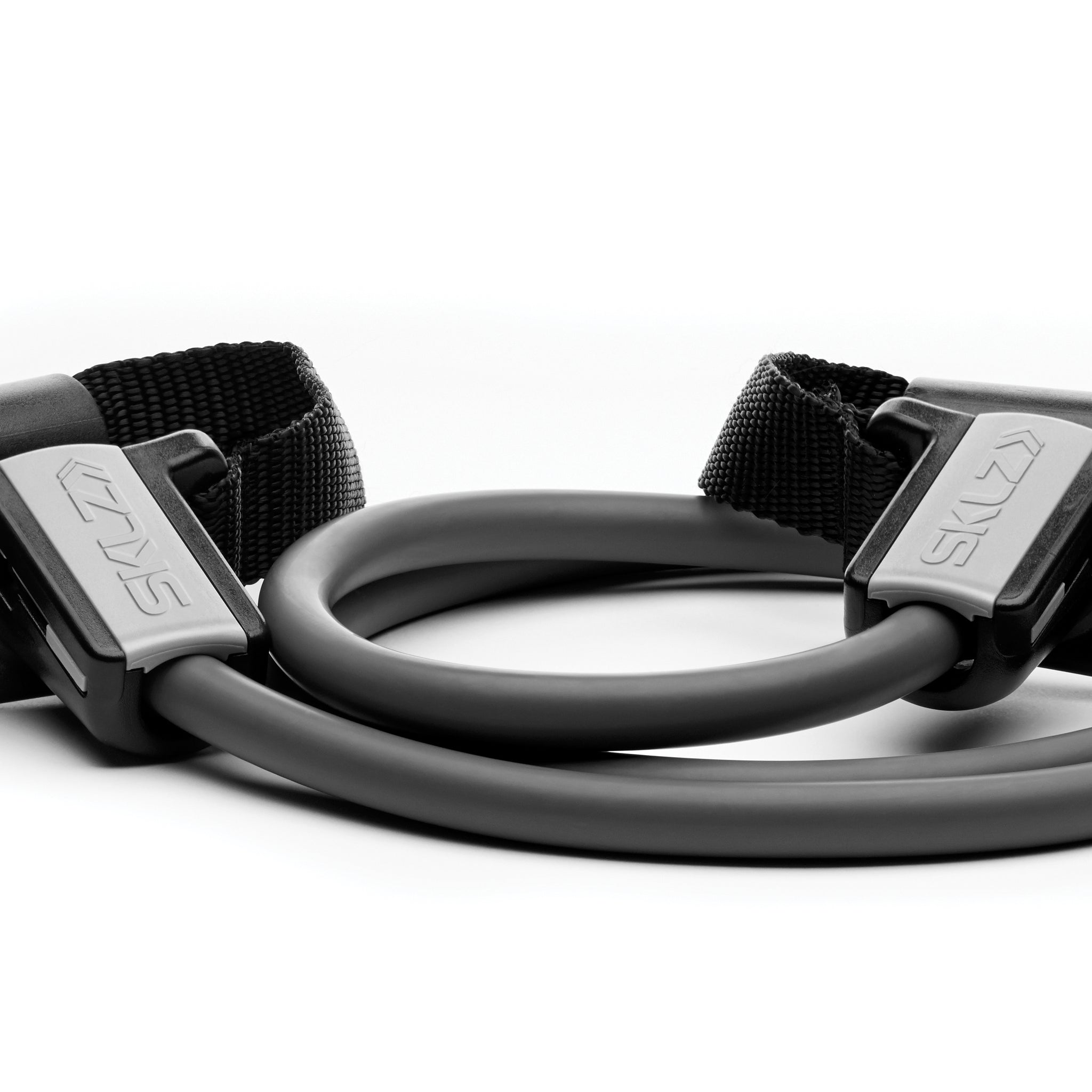 SKLZ Resistance Cable Set Heavy