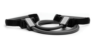 SKLZ Resistance Cable Set Heavy
