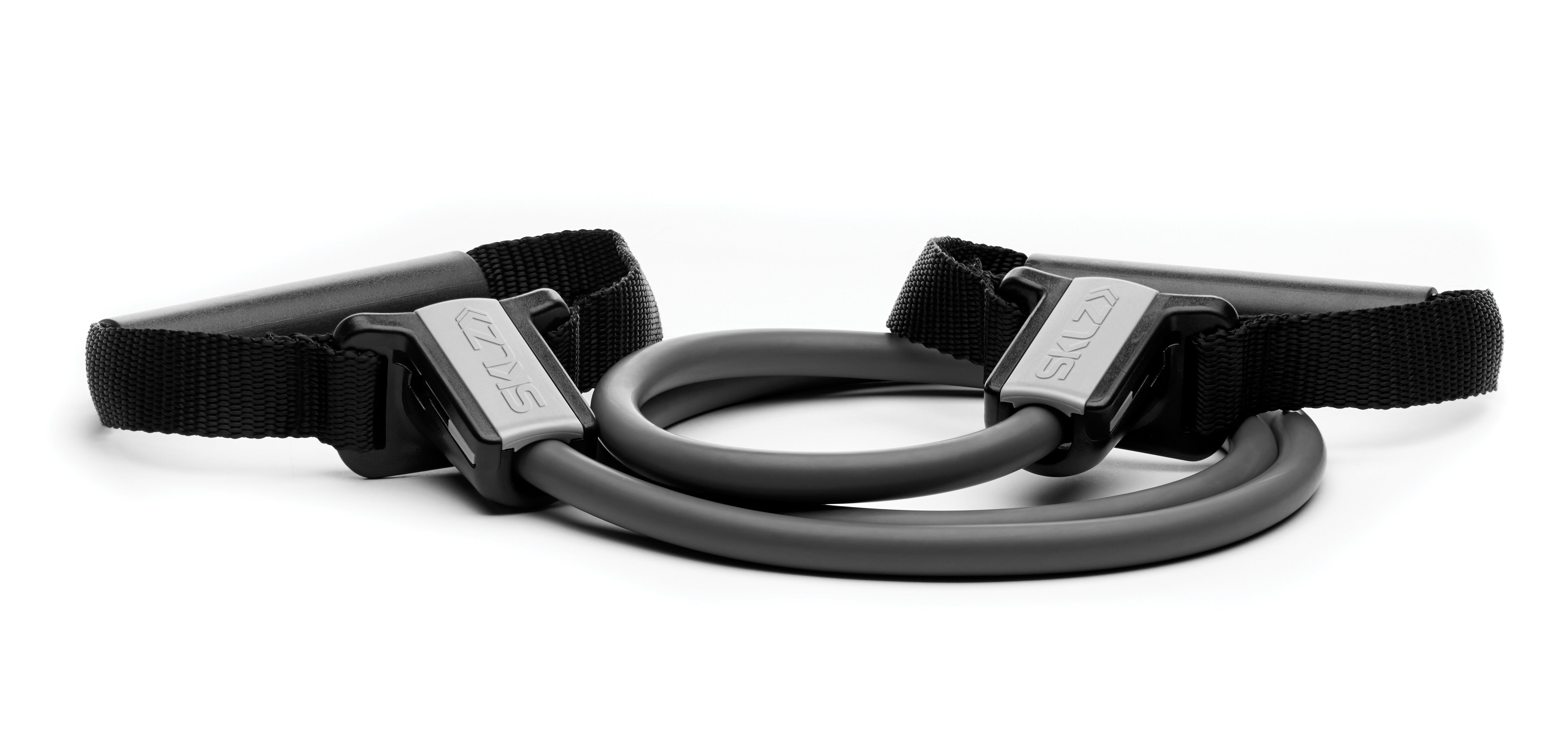 SKLZ Resistance Cable Set Heavy